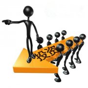 互聯(lián)網(wǎng)理財模式科普：什么是P2P、P2C、A2P？