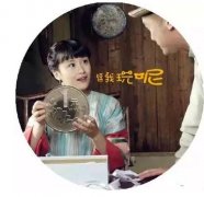 1元紙幣將退市，這回妥妥的窮的叮當響！