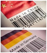 來(lái)自對(duì)手的尊重！中國(guó)制造今非昔比
