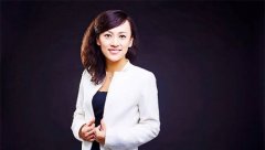 滴滴快的融了20億美金后，柳青說不想燒錢了