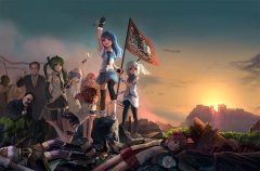 傳騰訊將完成入股BiliBili，爭奪“二次元”用戶