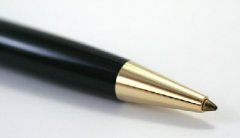 什么？中國竟然生產(chǎn)不了圓珠筆的圓珠?。。? /></a></div>
        <div   id=