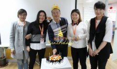再見(jiàn)，3月！你好，4月！4月為自己加油！