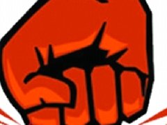 政府出擊，預裝軟件難卸能否解決？
