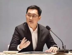 微信傳來(lái)重大消息！歷史性的一刻?。?！