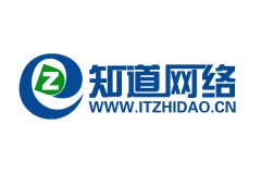 網(wǎng)絡(luò)優(yōu)化對(duì)企業(yè)有什么好處？