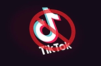 TikTok交易：渾水摸魚(yú)，想都別想