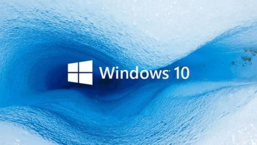 倒計時！Windows 10要“退休”了